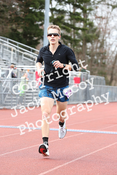FinishHalf_0025