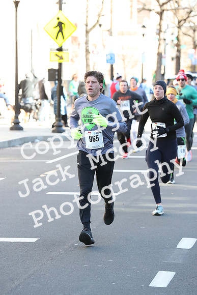 Finish_0208