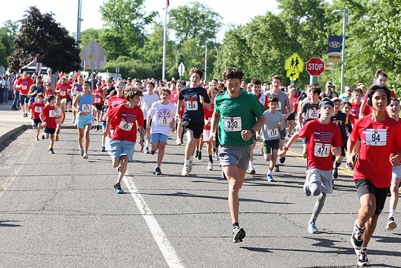 Start5k_0024