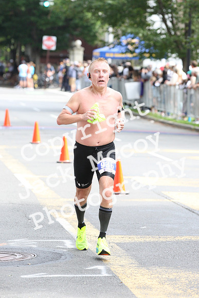 Finish20kHalf_0476