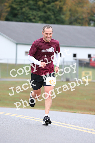 FinishHalf_0051