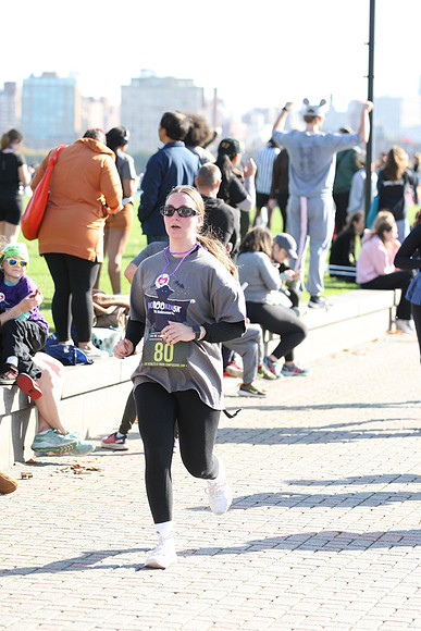 Finish_1151