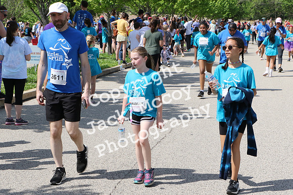 Finish_2868