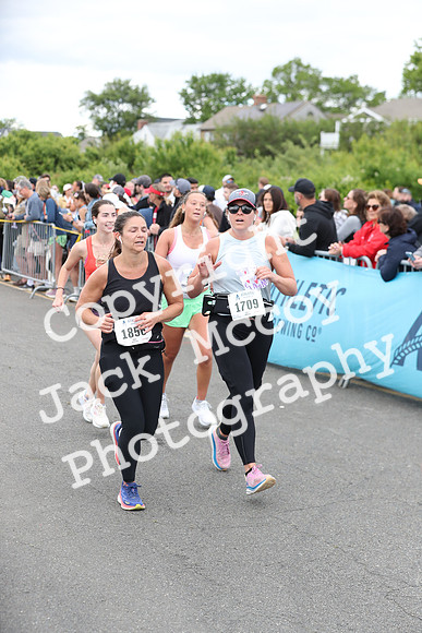 FinishHalf_1769