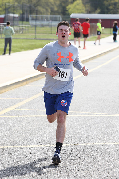 Finish_0037