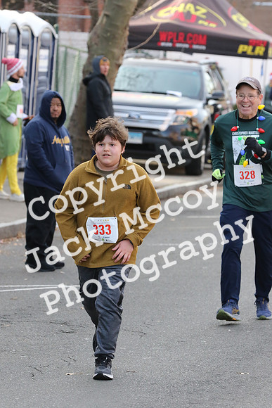 Finish_1188