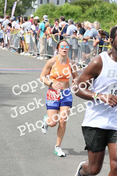 FinishHalf_0615