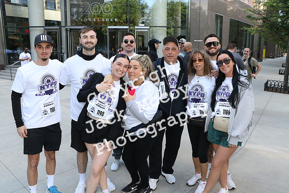 Candids_0035