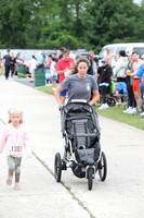 Finish_0949