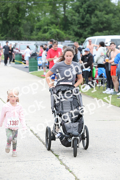 Finish_0949