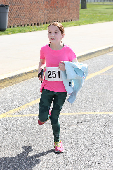 Finish_0146