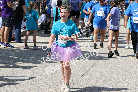 Finish_2796