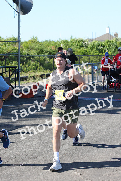 Finish5k_0222