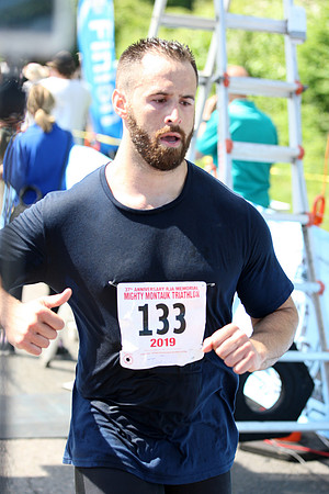 RunFinish_0082