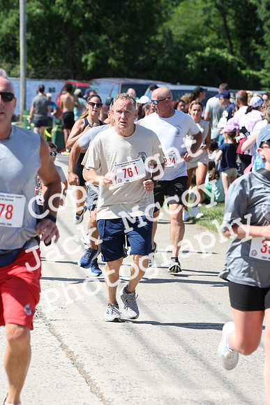 Finish_0573