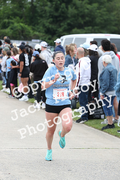 Finish_0051