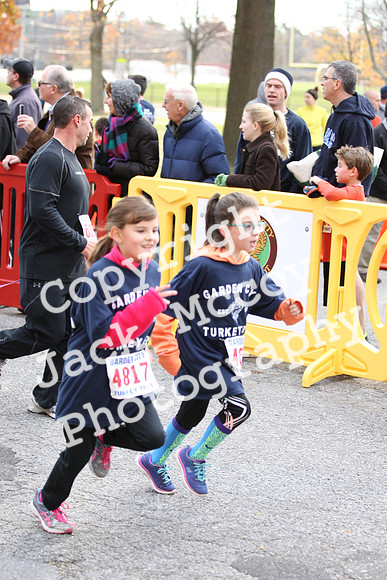 FinishFunRun_0934