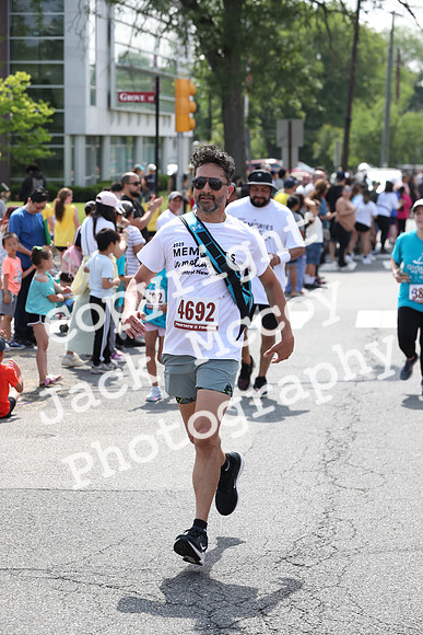 Finish_0477