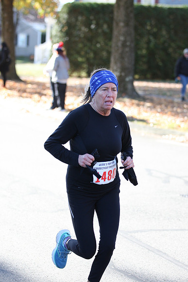 Finish_0255