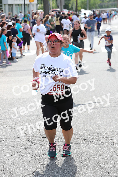 Finish_0611