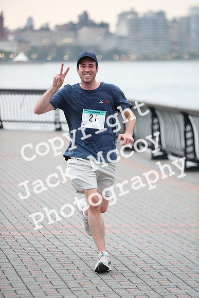 Finish_0147