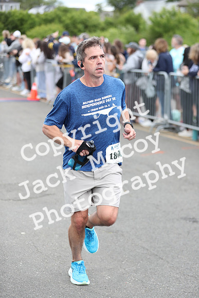FinishHalf_0860