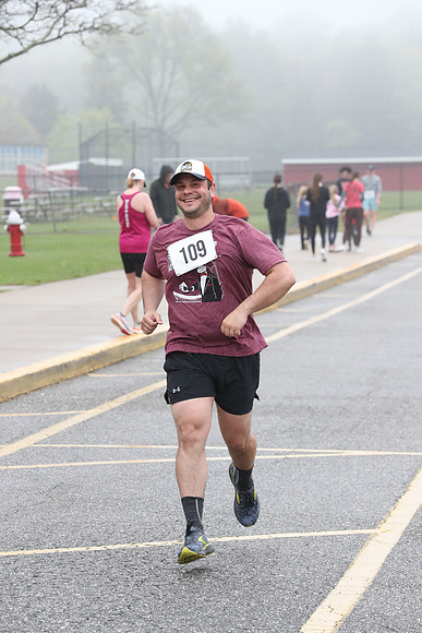 Finish_0070