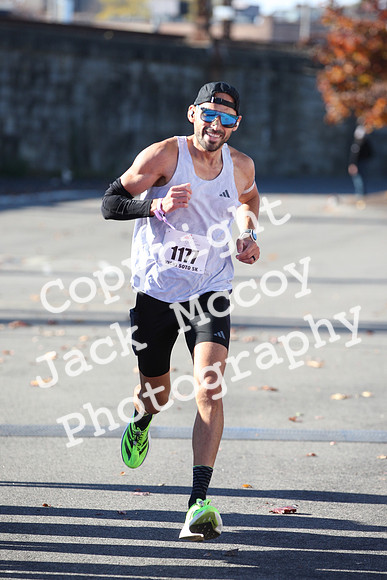 Finish_0005