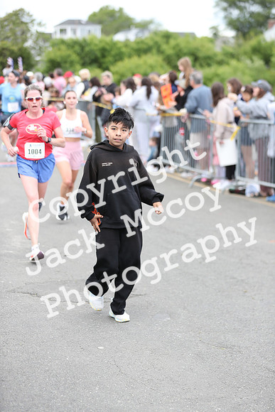 FinishHalf_0988