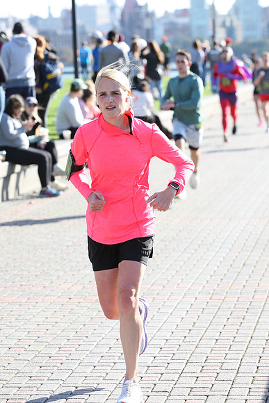 Finish_0053