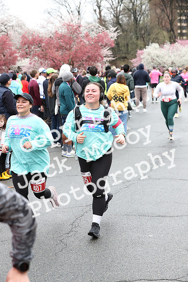 Finish_1158