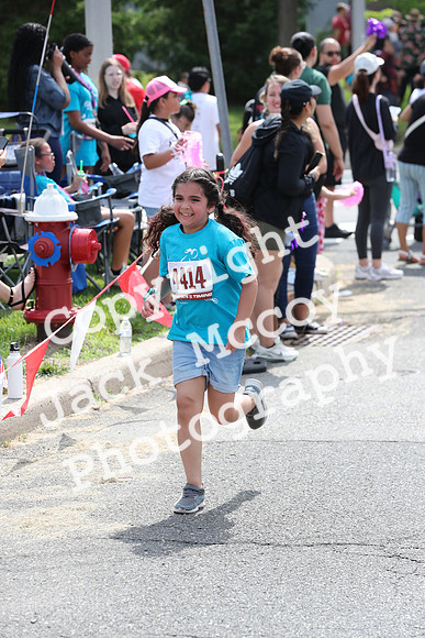 Finish_0741