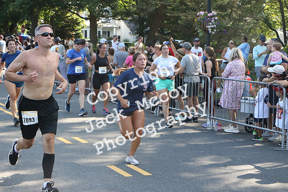 Finish_0881