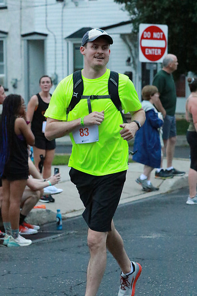 Finish_0889