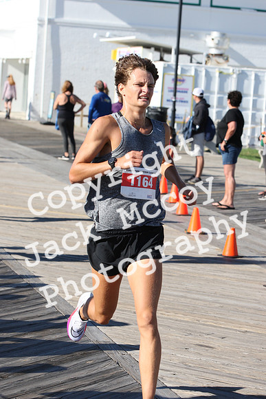 Finish_0037