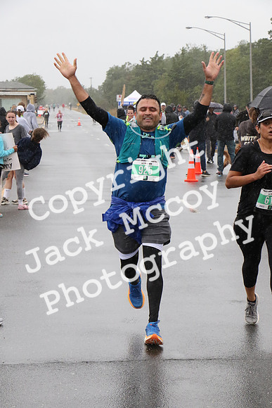 FinishHalf_0778