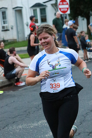 Finish_0644
