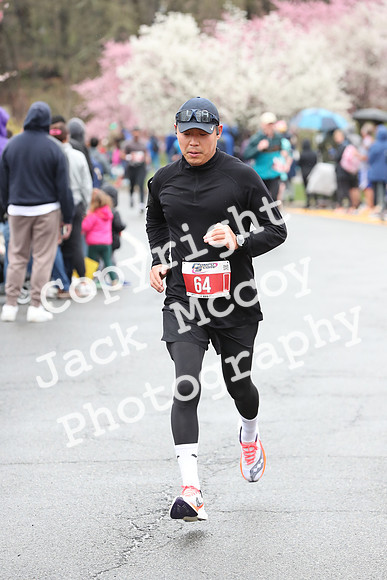Finish_0288