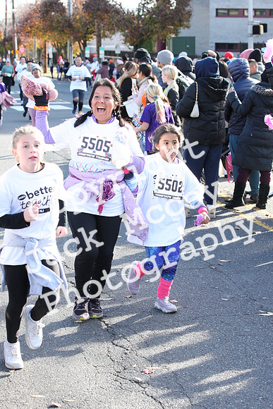 Finish_0461