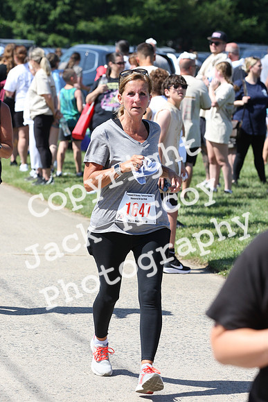 Finish_0797