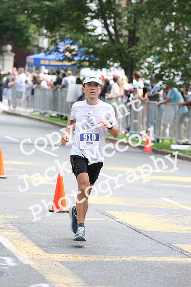Finish20kHalf_0425
