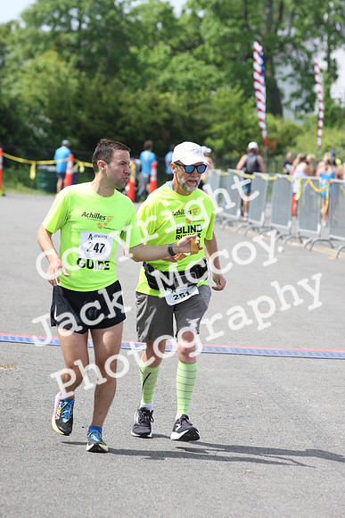 FinishHalf_2266