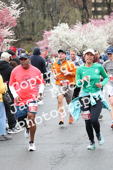 Finish_0706