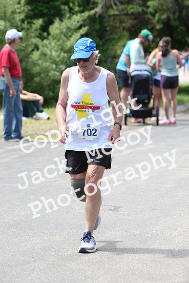 Finish_0285