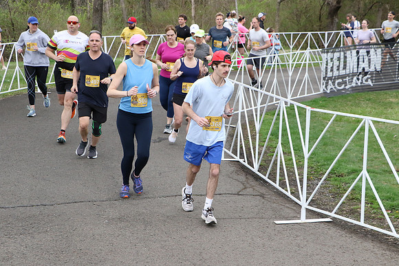 Start10k_0043