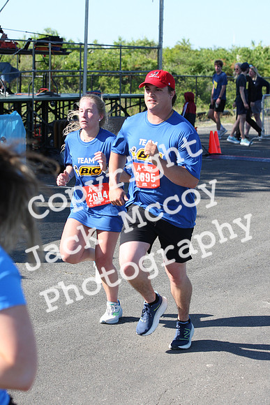 Finish5k_0493