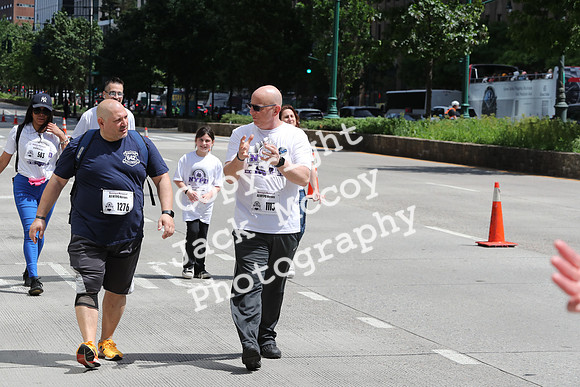 Finish_1277
