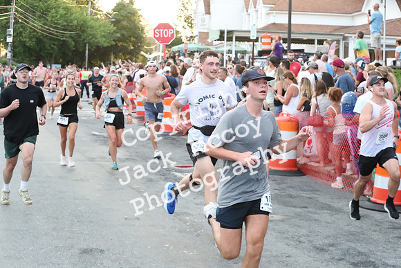 Finish_1515