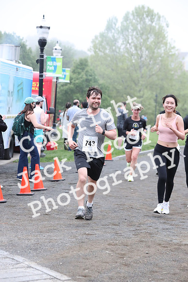 Finish_0436