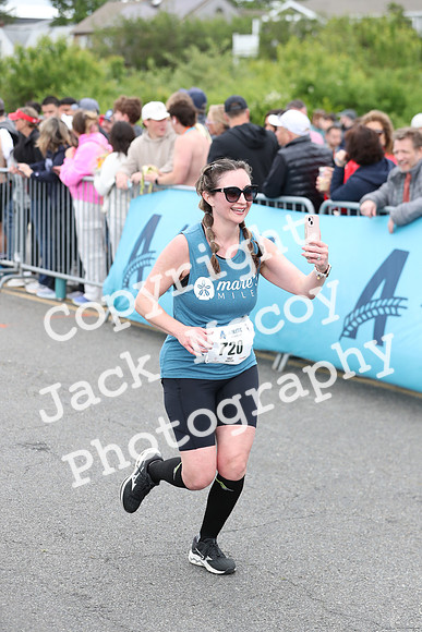 FinishHalf_1688